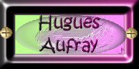 Hugues AUFRAY