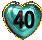 40.png