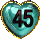 45.png