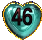 46.png