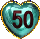 50.png