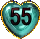 55.png