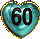 60.png