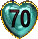 70.png