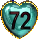 72.png