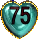 75.png