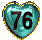 76.png
