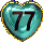 77.png