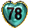 78.png