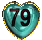 79.png