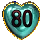80.png