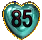 85.png