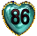 86.png