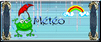Météo Commercy