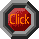 click.gif