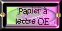 Papiers OUTLOOK