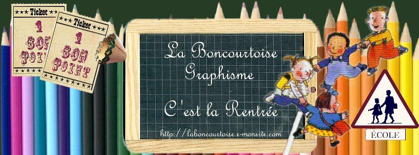 Banniere850x315 14